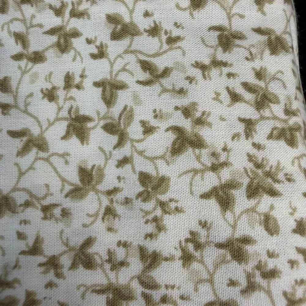 Laura Ashley new laura
